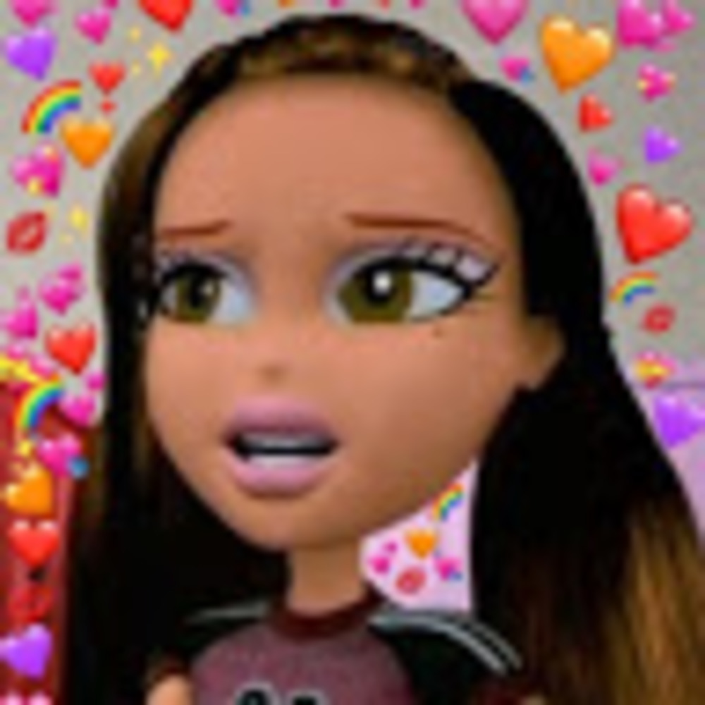 Meet your Posher, Sheery